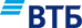 ВТБ