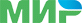Карты Мир